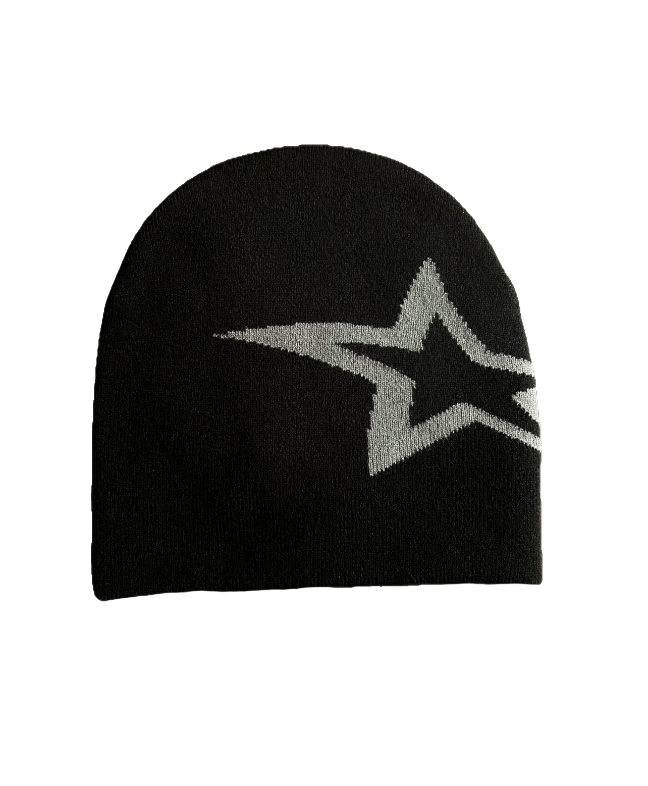 Shadow Storm Beanie