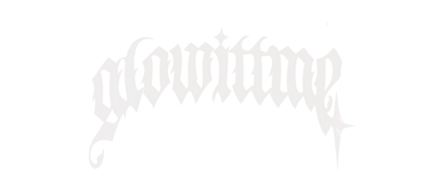 Glowittme